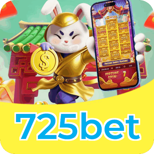 FAQ 725bet Brasil - Perguntas frequentes sobre bônus, PIX, RTP, APP mobile e VIP