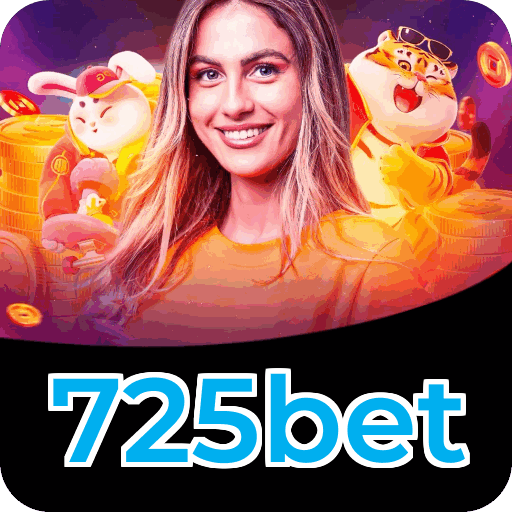 Estatísticas de bônus da 725bet