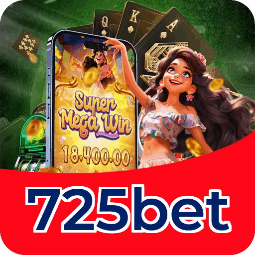Estatísticas 725bet novembro 2024 - 87 mil jogadores ativos, R$47M pagos, RTP 96.52%