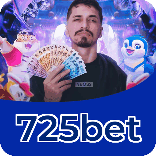 Vantagens exclusivas 725bet para jogadores brasileiros - São Paulo, Rio, BH