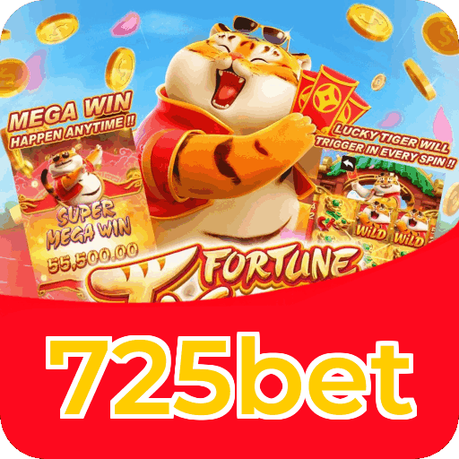 Comparação APP mobile vs versão web da 725bet