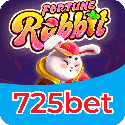 725bet suporte 24/7 português Brasil - 47 atendentes brasileiros chat ao vivo