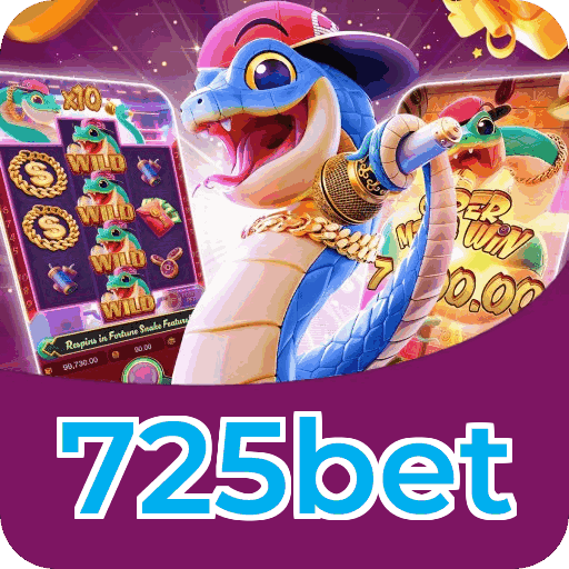 725bet segurança SSL 256-bit - Licença Curaçao, eCOGRA, GLI certificado
