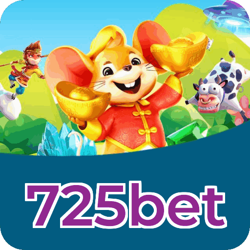 Instalação segura do APK Android 725bet — ilustração editorial