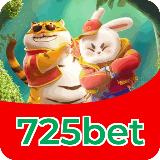 Jogo responsável 725bet - Ferramentas de controle, limites, auto-exclusão, suporte CVV 188