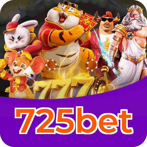 725bet PIX instantâneo Brasil - Depósito e saque em minutos 24/7