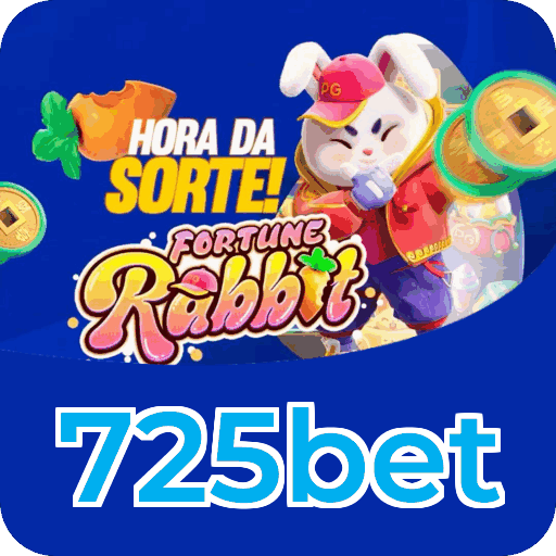 Apostas esportivas na 725bet — ilustração editorial