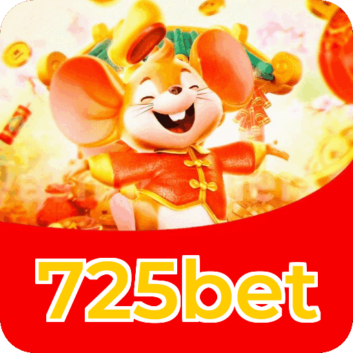 Resumo do fluxo de instalação do app 725bet — ilustração editorial