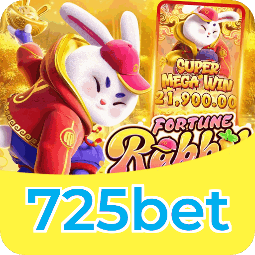 725bet APP mobile iOS Android - 187 mil downloads São Paulo Rio BH